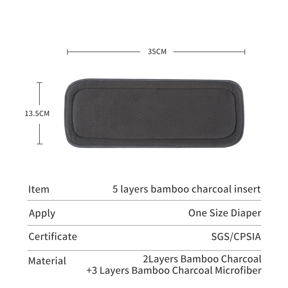 Elinfant 4/8/10 Pcs 기저귀 삽입 5 레 - Pampers Diaper Premium Care 리뷰 및 가격